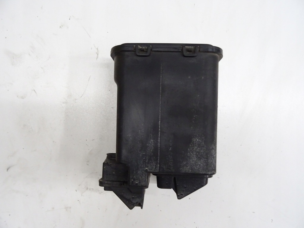 фото №1, Opel zafira c фильтр угольный