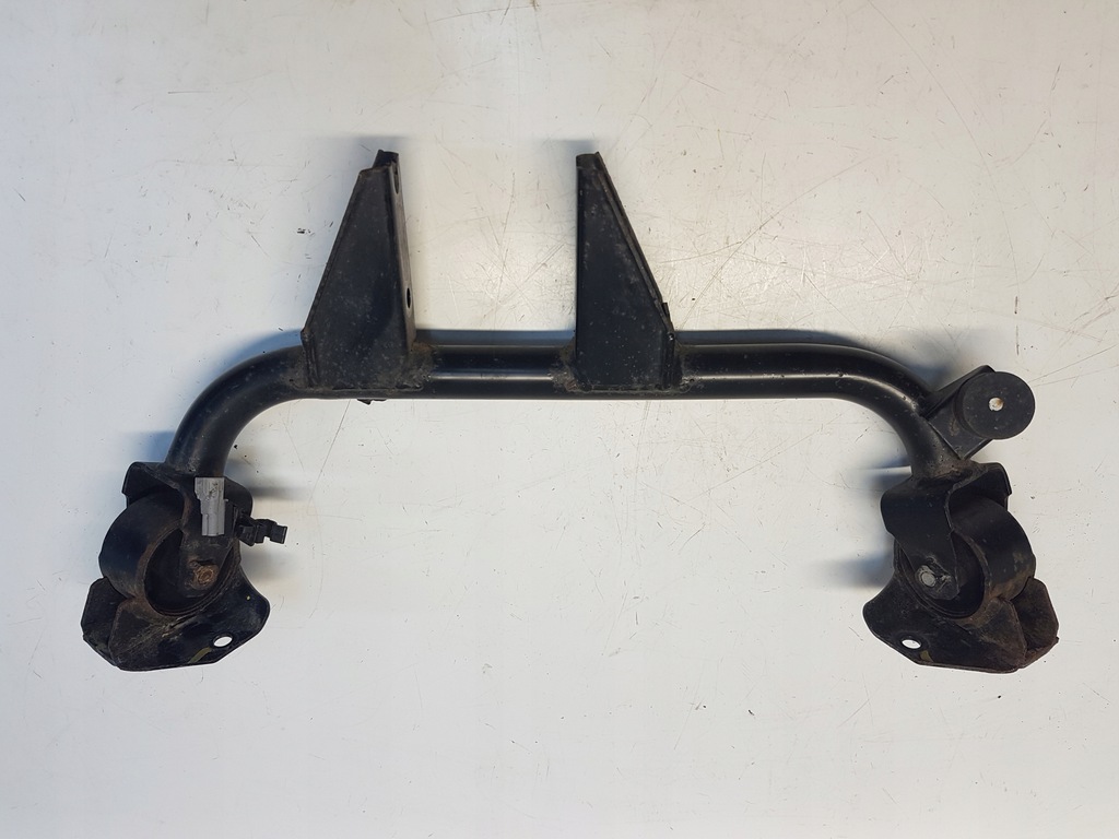 фото №1, Suzuki vitara iii lift кронштейн кронштейн