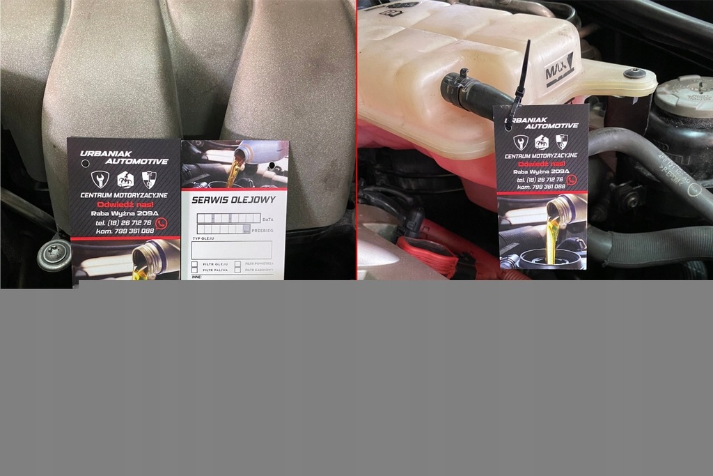 фото №8, Помпа распылителя ford monde 45-0034 maxgear