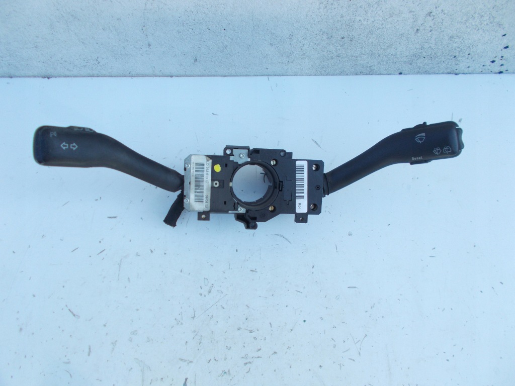 Купить Рычаг переключатель golf passat a3 octavia leon