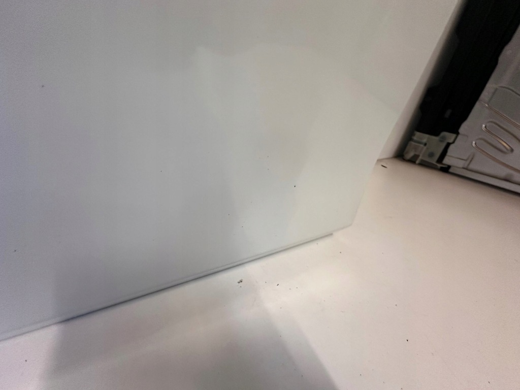 фото №14, Bmw 3 f30 двері правий задня a300