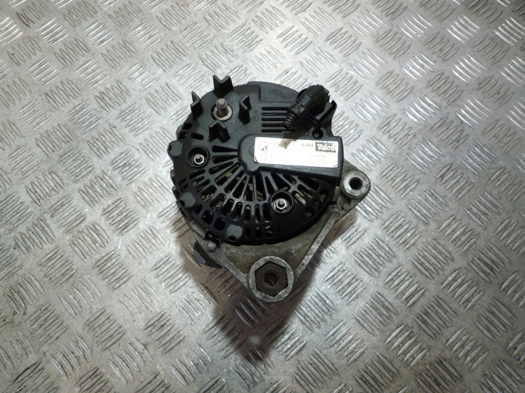 Генератор 150a bmw 7789980ai01 Доставка