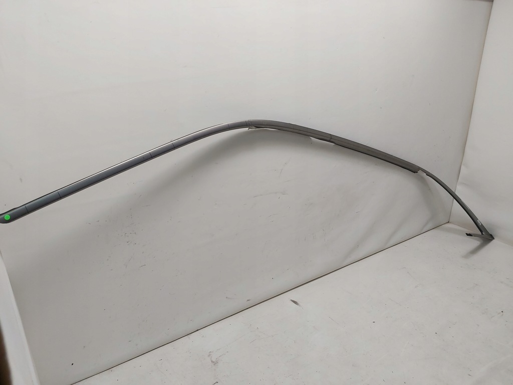 фото №2, Хром молдинг ozdbona левая rolls royce wraith