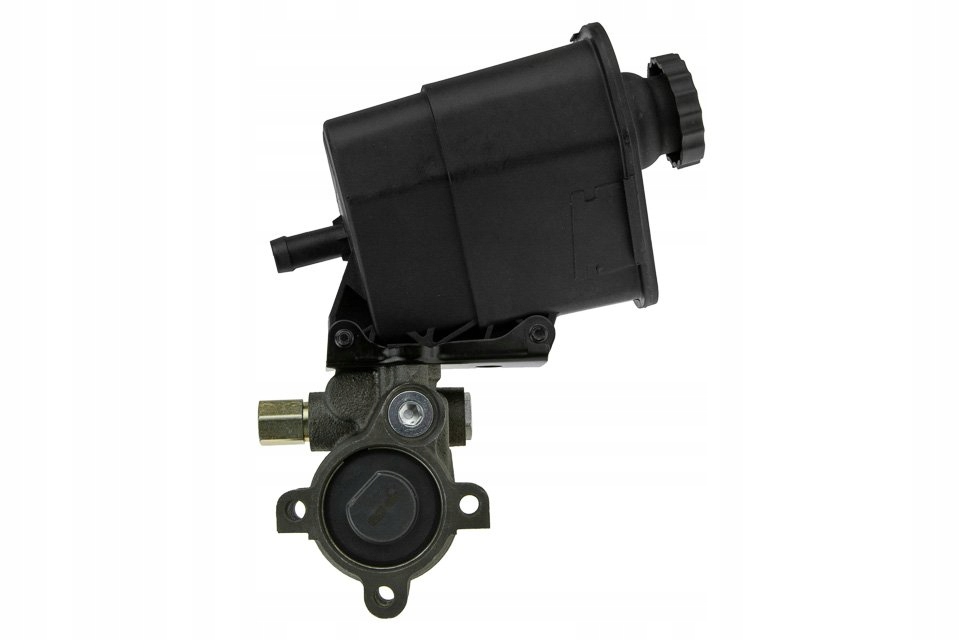 фото №10, Насос підсилювача dodge ram 1500 3.7 4.7 5.7 5.9