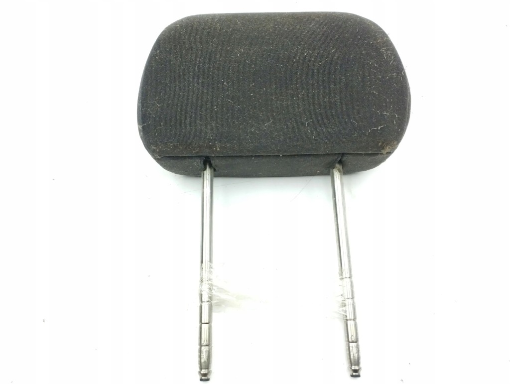 фото №1, Volkswagen passat b5.5 2004 левая сторона подголовники