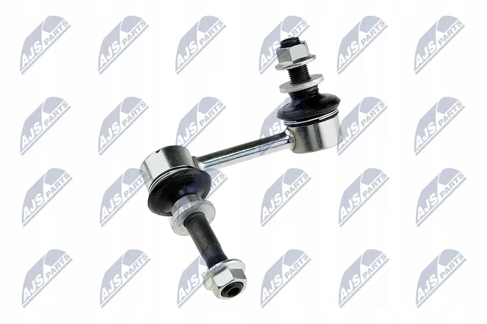 Соединитель стабилизатора перед Доставка