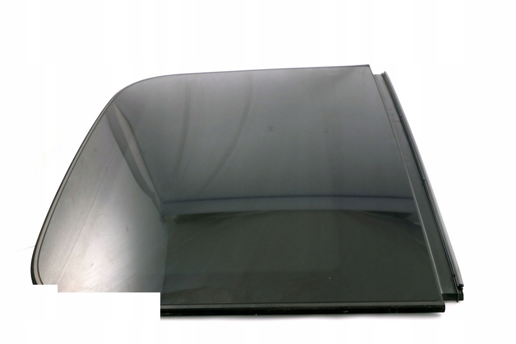 фото №7, Mini r55 r56 скло люк задня люк