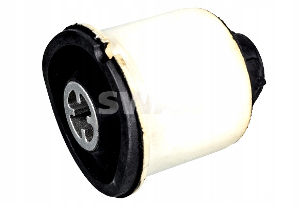 фото №1, Swag сайлентблок балка подвеска задняя l/p renault grand scenic ii