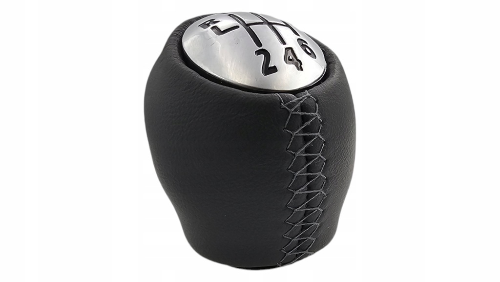 фото №15, Ручка перемикання передач renault fluence trafic ii trafic iii clio iii scenic