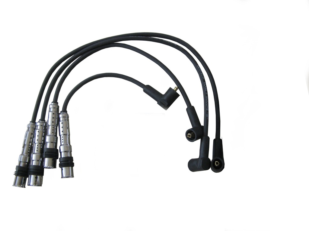 фото №1, Дроти кабелі vw golf 3 ii 4 iv 5 v 1.6 2.