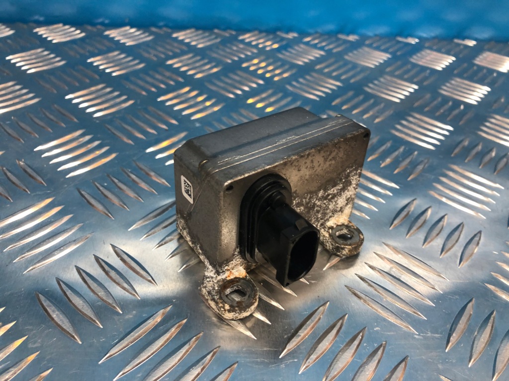 фото №1, Mercedes w203 2,7 cdi модуль блок управления датчик esp