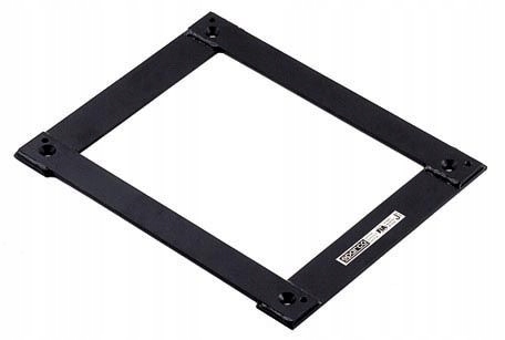 Купить Кронштейн сиденье sparco alfa romeo 145/146 пассажир