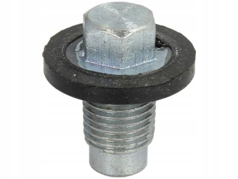 фото №13, Болт зливу оливи do dodge journey 2.4i