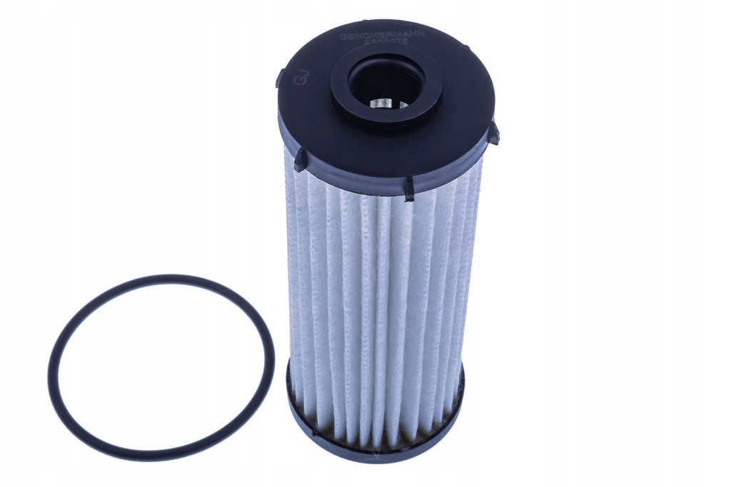 Купити Фільтр автоматичної коробки передач до vw multivan passat sharan tiguan