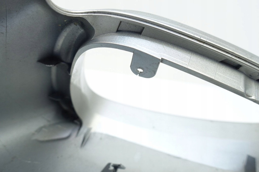 фото №7, Защита корпус зеркало правая porsche 970 panamera a2719436