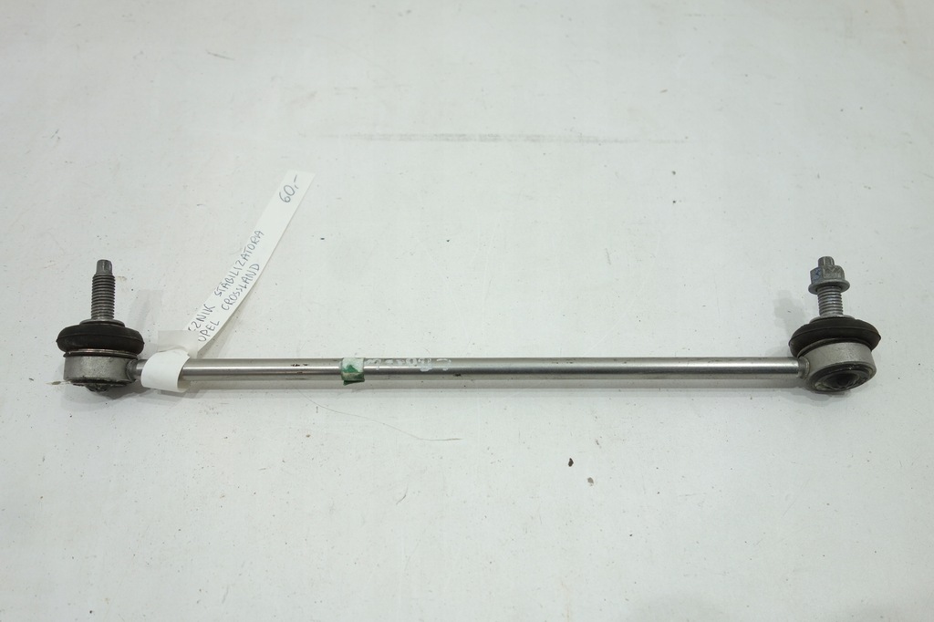 фото №1, З'єднувач стабілізатора opel crossland