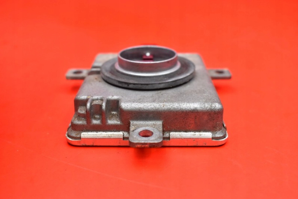 фото №6, Преобразователь ксенон ксенон правая w3t20971 mitsubishi asx 1 i 10-12