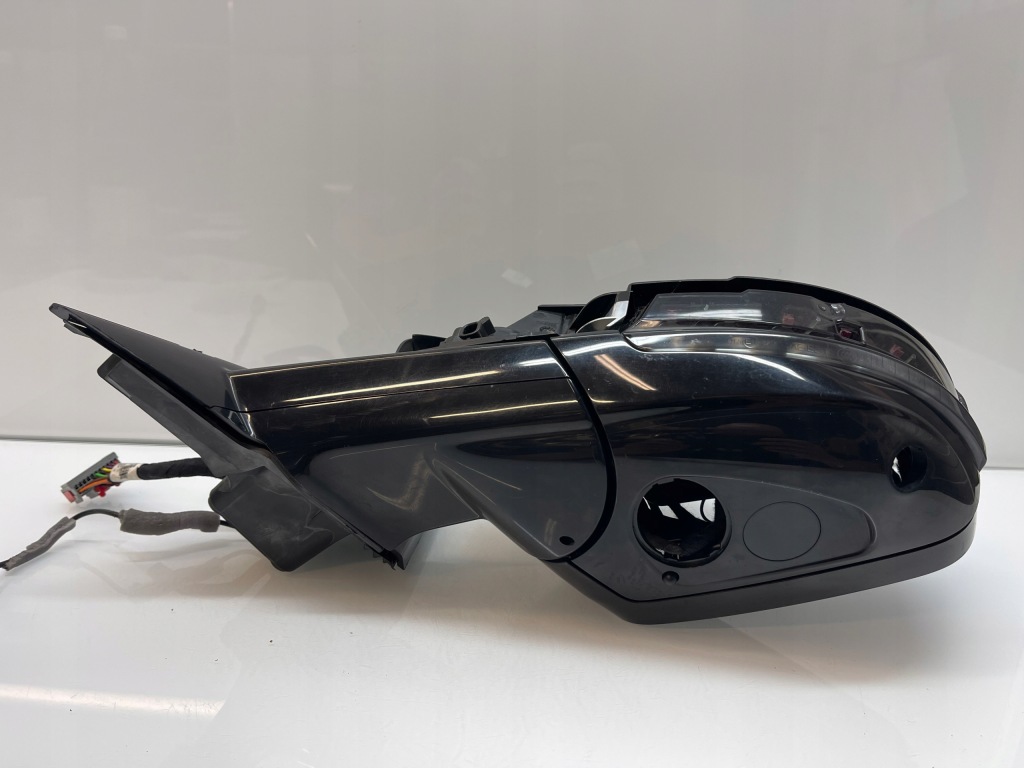 Jaguar e-pace 2017- камера _ оригинал europa в Украине