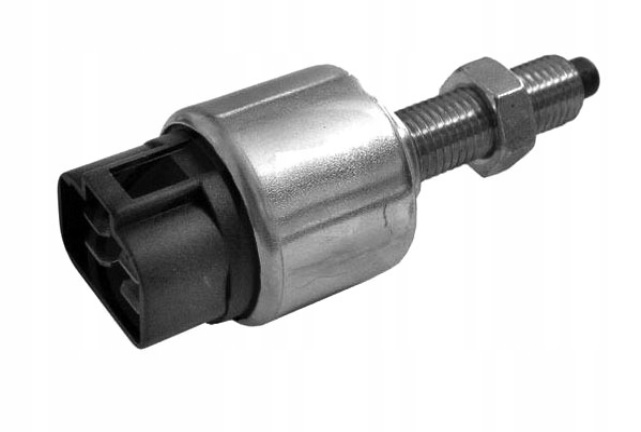 фото №1, Вимикач світла стоп era do kia carens ii