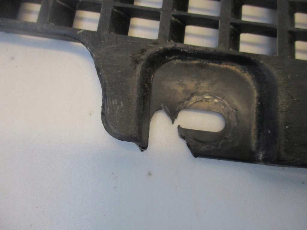 фото №4, Защита подвеска правая renault scenic iv