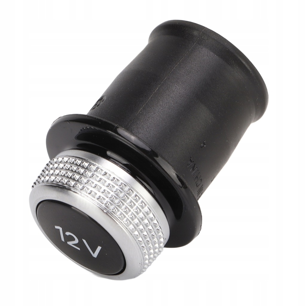 фото №8, Защита штекер do прикуривателя 4h0919311 do a3 a4 b7 b8 a5 a6 c6 c7 a7 q3 q5