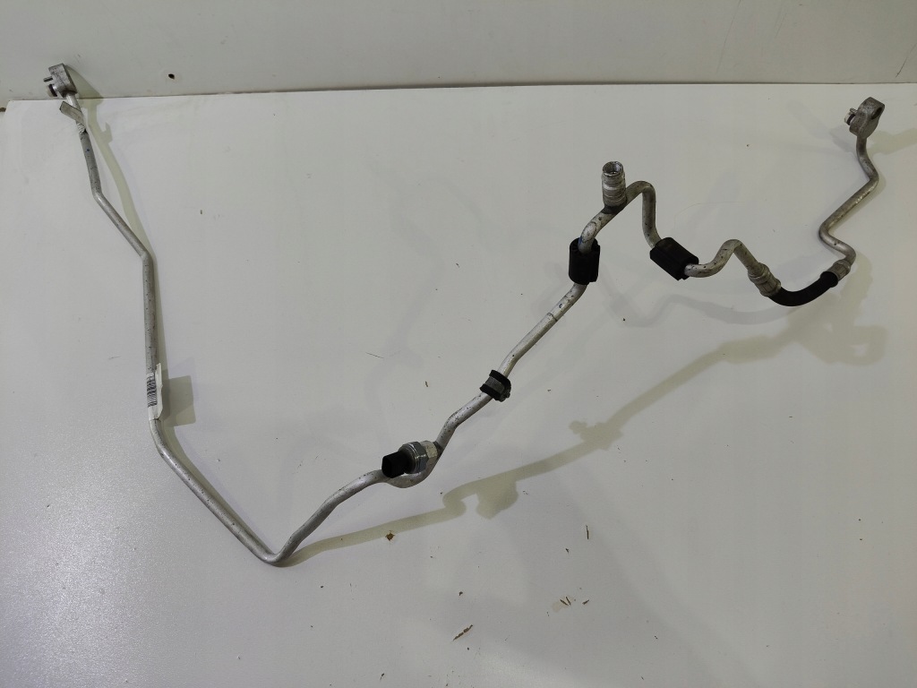 Купить Mini f55 f56 f57 шланг пабтрубок  кондиционера 9209724