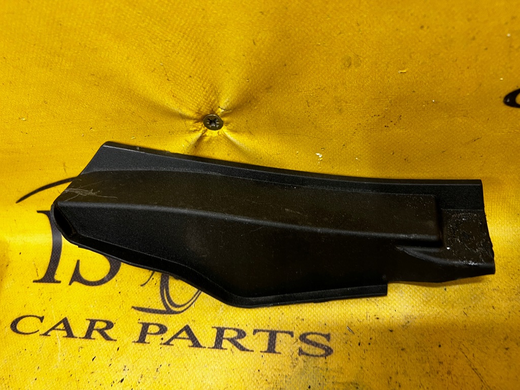 фото №3, Защита заглушка крыла правая kia sportage v