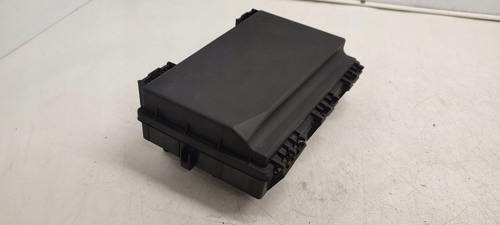 фото №7, Модуль bsi коробка opel astra h 1,8 16v kombi