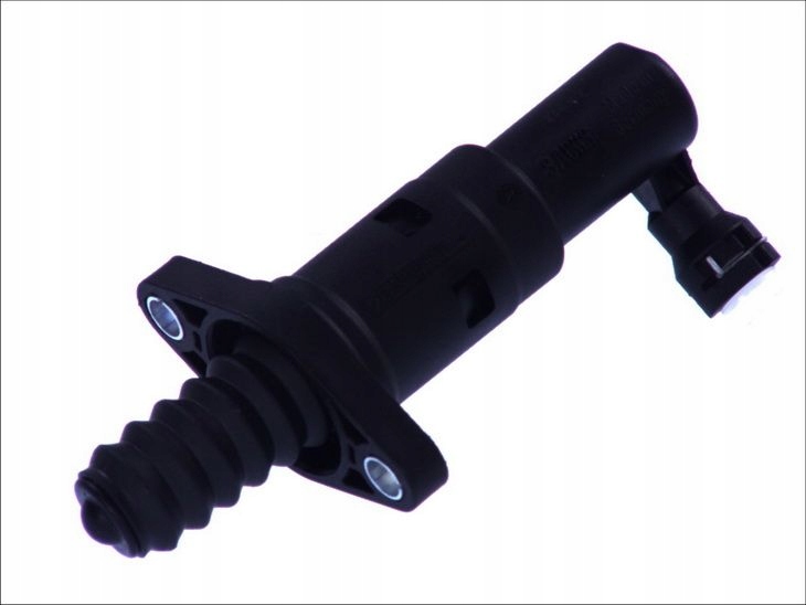 фото №11, Привід зчеплення luk 512001210 vag audi a2, golf v/touran, fabia, ibiza