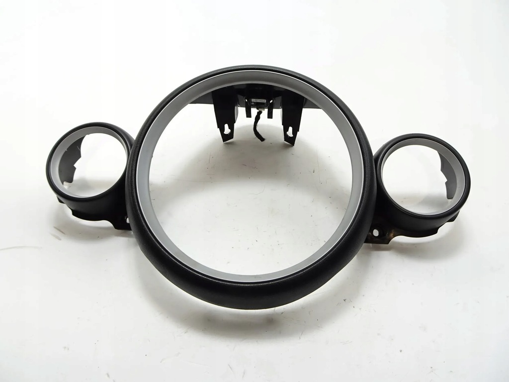 фото №3, Рамка спидометра mini cooper r56