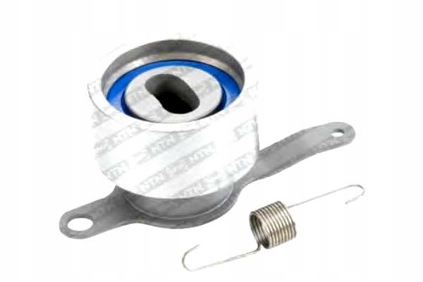 фото №2, Snr комплект - набір ремінь розподільного валу ct863k1 k01541