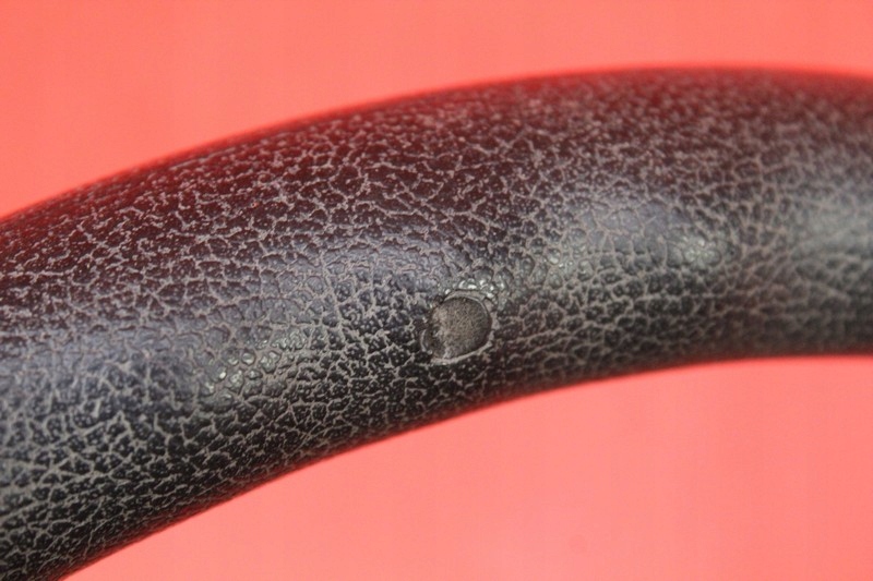 фото №14, Воздуховод 56113-1j700 hyundai i20 i 20 1 i lift 08-12