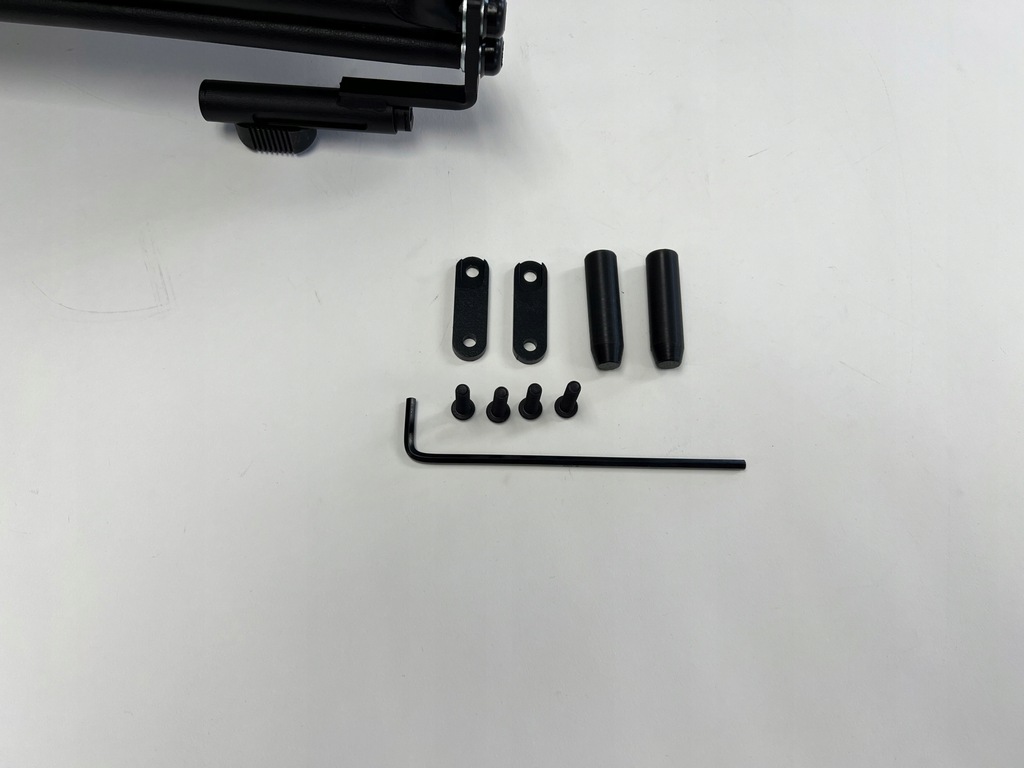 фото №6, Windschott ветрозащитный экран bmw g14. seria 8 od 2019