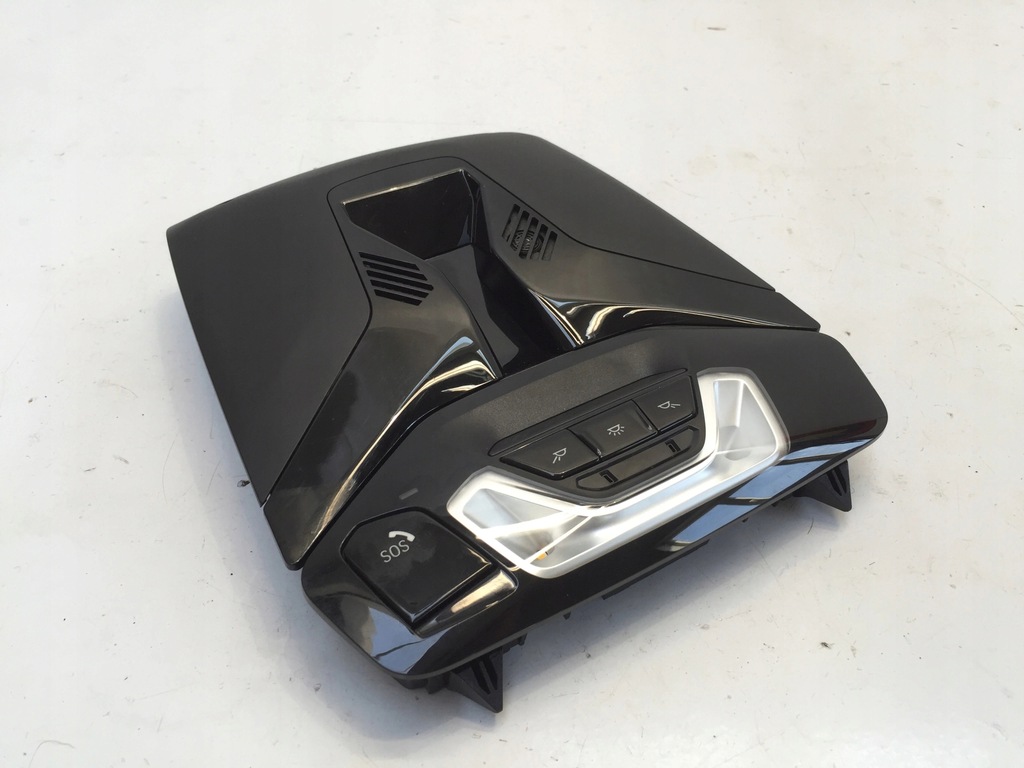 фото №1, Bmw 1 f40 2020 лампа освітлення кабіни