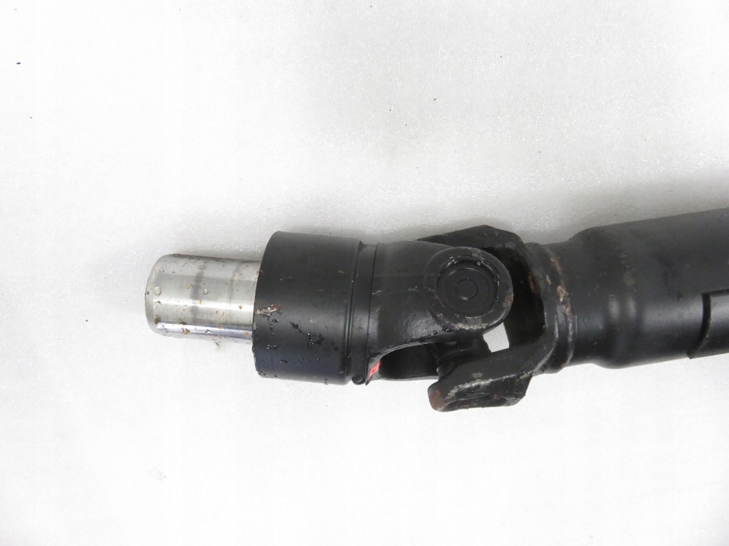 фото №6, Wał приводной infiniti q50 3.5 hybrid