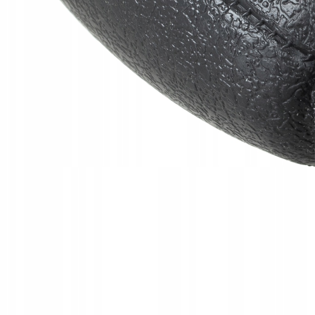 фото №9, Ручка рычаг переключения передач do citroen xsara picasso 1999+