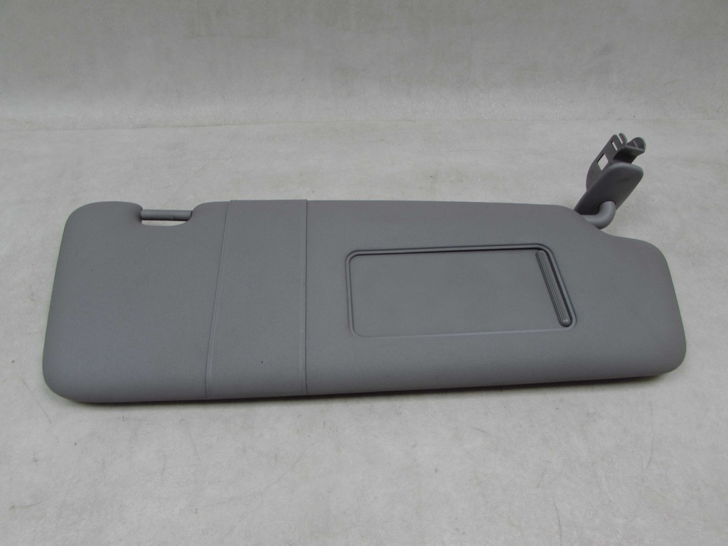 Купити Audi a4 b6 01-05 козирок захист сонцезахисна права