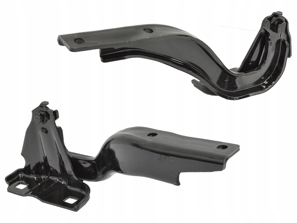 фото №1, Jeep renegade bu 2014-2018 петля капот ліва 68246435aa