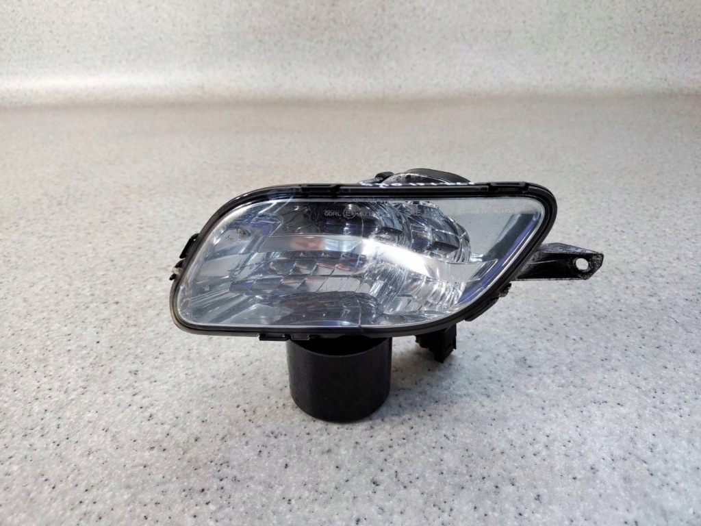 Купити Протитуманна фара лампа ліва лівий перед 31410321 volvo s80 2 рестайлінг