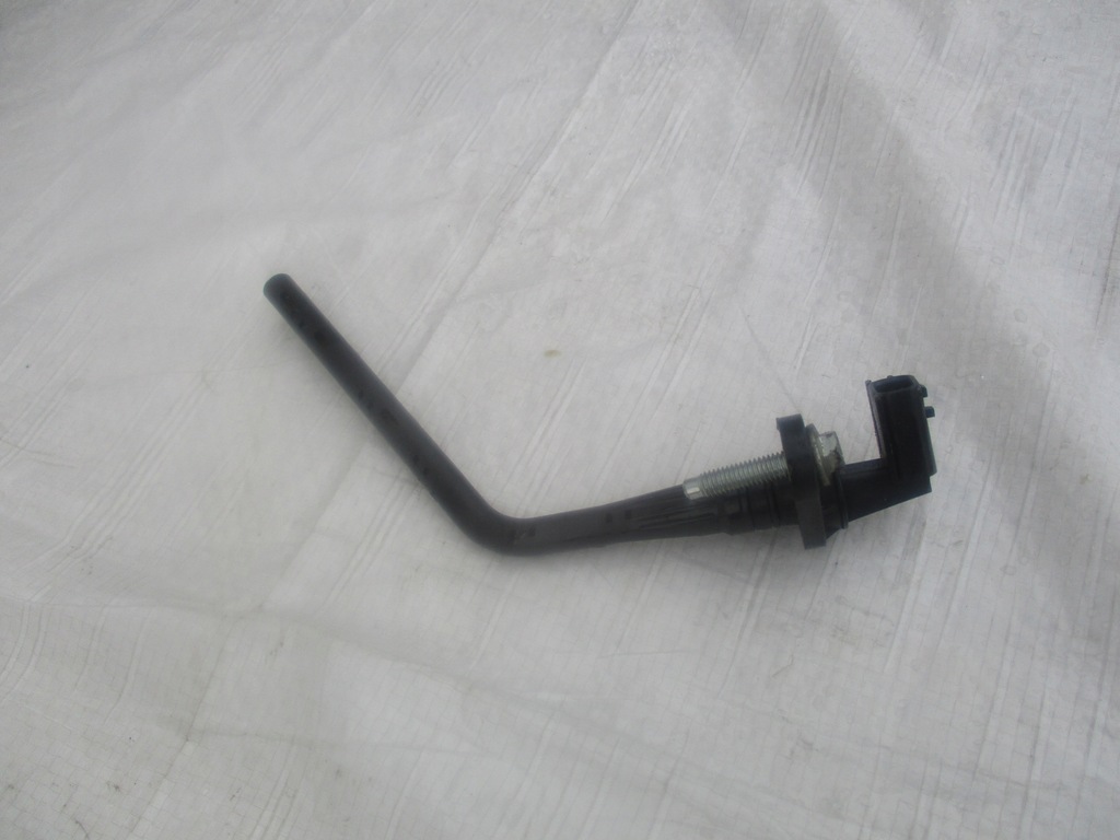 фото №1, Датчик уровня масла renault dacia nissan 1.2tce