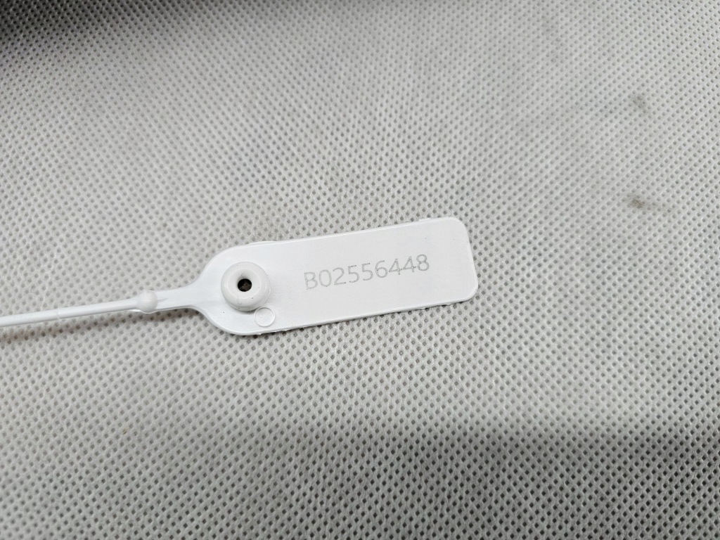 фото №15, Volvo s60 ii v60 iii 2017+ лампа перед права full led mid 32314161 europa