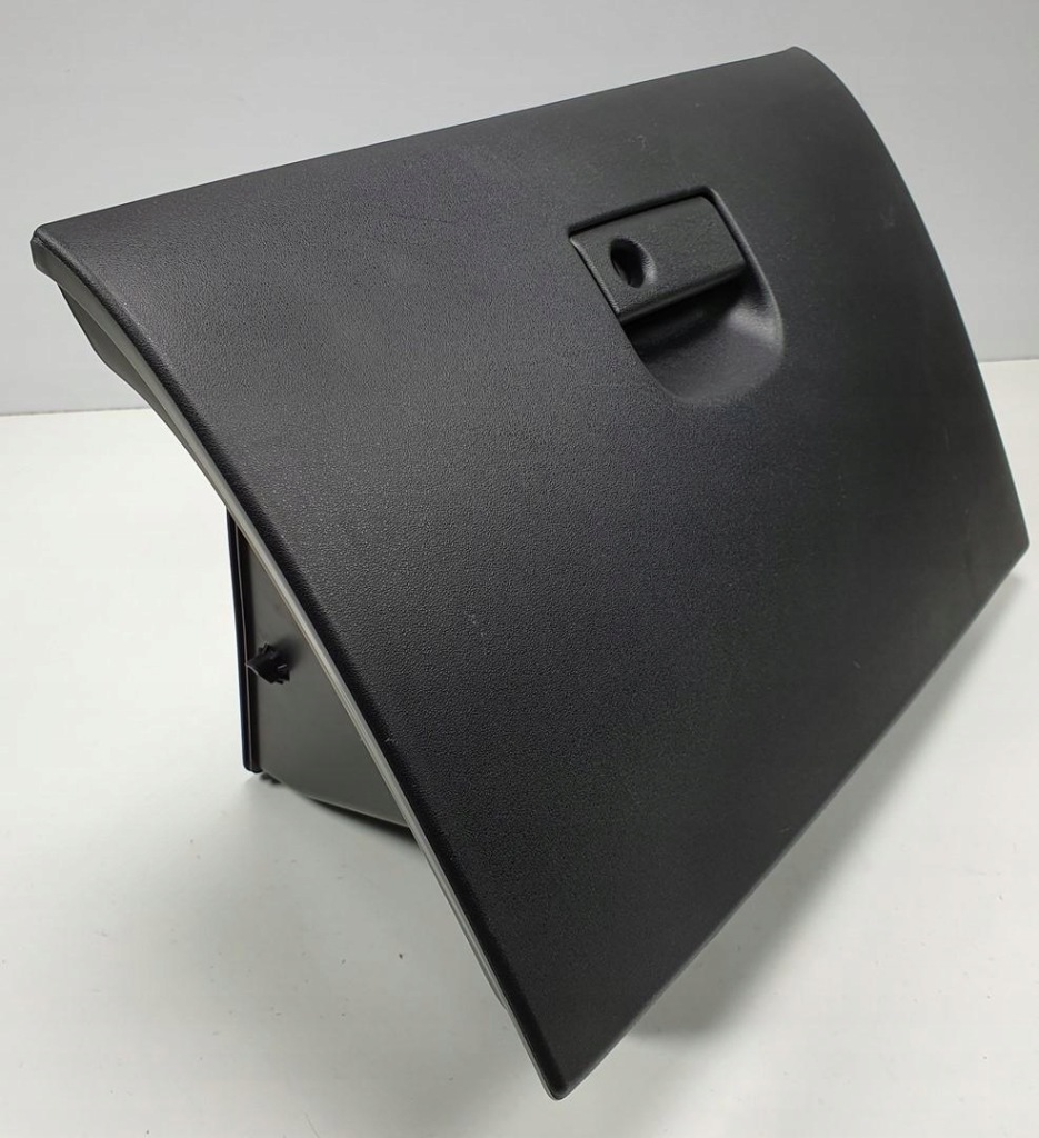 фото №3, Бардачок пассажира mazda rx-8 fe0164161 europa