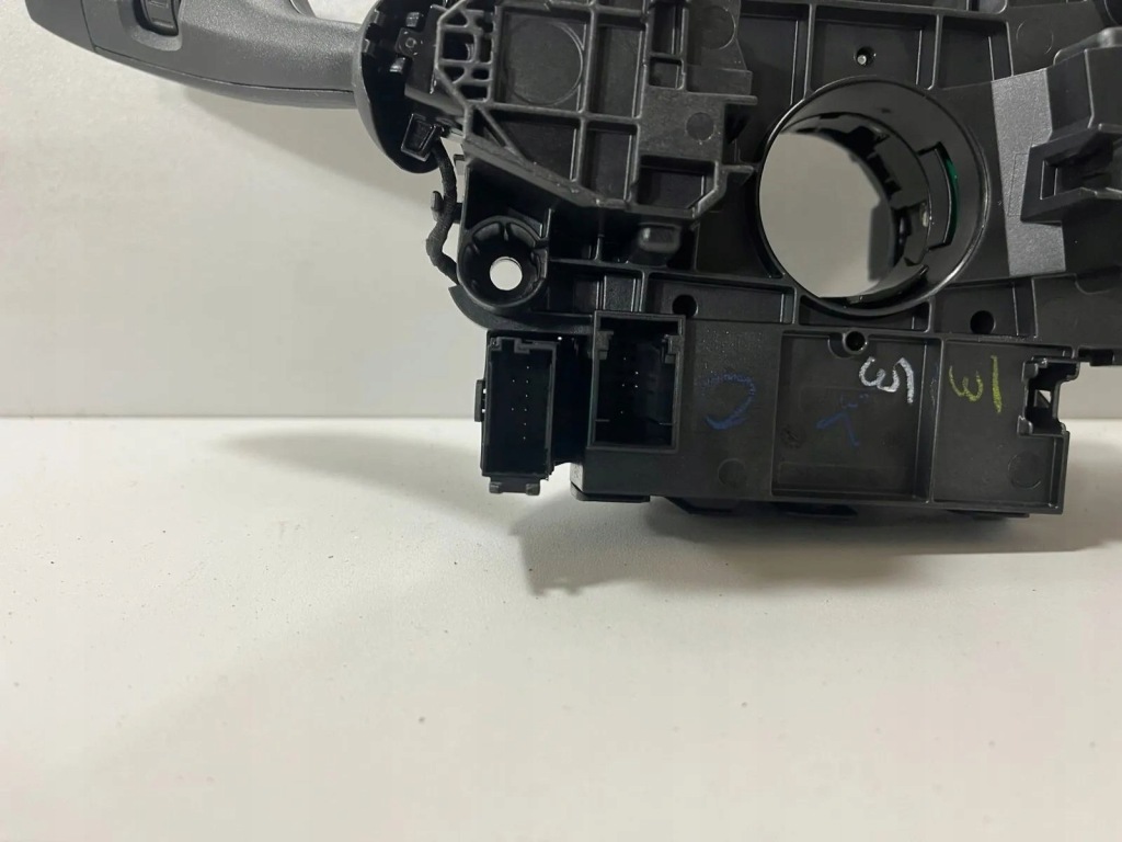 фото №11, Стрічка подушка безпеки bmw x5 g05 5b4e793