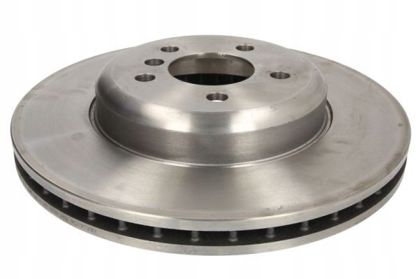 Купити Диск гальмівна abe c3b040abe