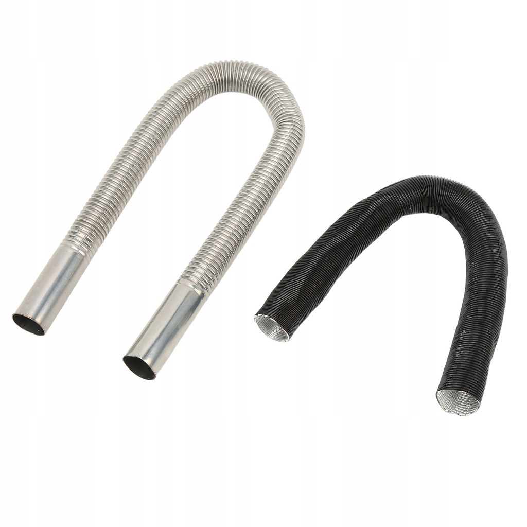 фото №15, Аксессуары do отопителя воздуха na масло