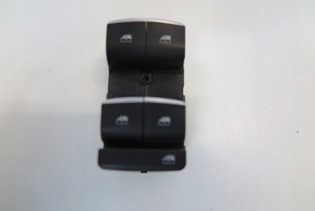 фото №1, Панель вікон водія alfa romeo stelvio 01561291690