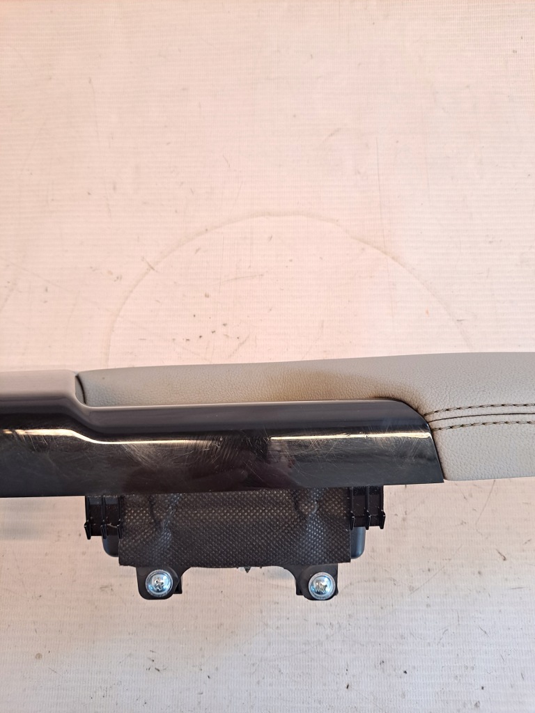 фото №11, Переключатель обивка обшивка правый задняя kia sportage iv 93590-f1020