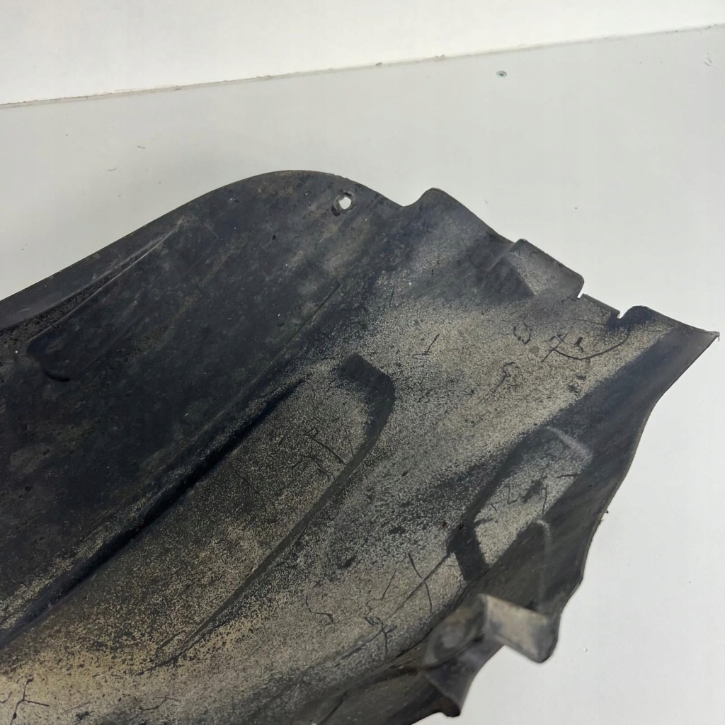 Підкрилок ліве перед ліве передні частина задня opel corsa d оригінальний номер 13187358 Київ