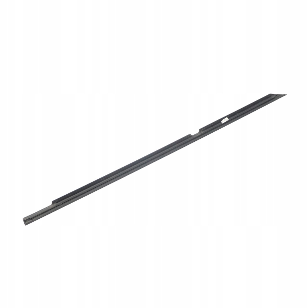 Mercedes w166 молдинг ущільнювач двері зовнішня задній права a1667357000 Доставка