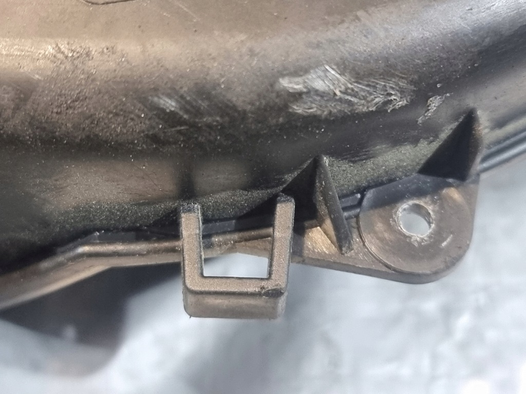 фото №13, Повітродувка вентилятор обдув оригінальний номер 6q1819015g vw polo iv 4